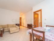 Via Paolo Borsellino 2c bilocale 42mq