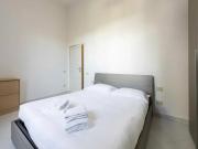 Via Paolo Mascagni, Florence, Tuscany 50100