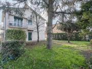 Via Paolo Signorini 185mq