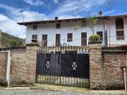 VIA PAPA GIOVANNI III quadrilocale 120mq