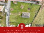 Via Papa Giovanni XXIII 12 monolocale 3120mq