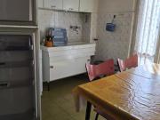 Via Papa Giovanni XXIII 5 vani 80mq