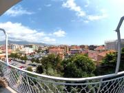 Via Papa Giovanni XXIII quadrilocale 92mq