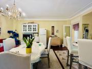 Via paradiso 3 quadrilocale 90mq