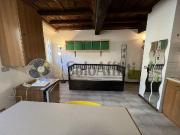 Via Paratici 14 2348 monolocale 30mq