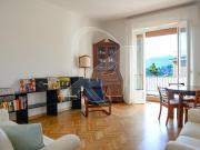 Via Parco Casana 6 vani 130mq