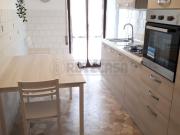 Via Parini 11 monolocale 16mq