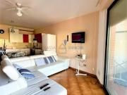 Via Parma 10 trilocale 70mq