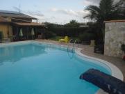 Via PARMA 12 vani 330mq