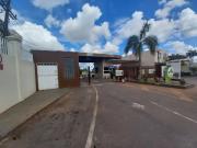 Via Parque Rio Branco/AC