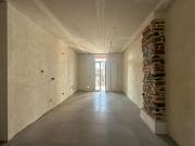 Via Partigiani 1 quadrilocale 87mq