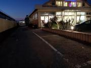 via parugiano di sotto 600mq