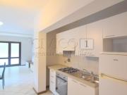 Via Pascoli 14 trilocale 71mq