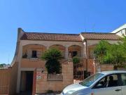 Via Pascoli 42 7 vani 350mq