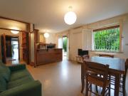 Via Pasquale Boninsegni 18 quadrilocale 95mq