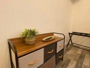 Via Pasquale Tola, Rome, Lazio 00179