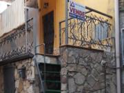 Via Pasquino 1 trilocale 50mq