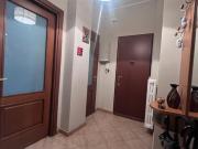 Via Passo Buole 67 bilocale 59mq