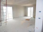 Via Passo Buole 7 vani 210mq