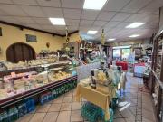 Via Passo Buole Isola Sacra 90mq