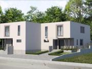 Via Passo Buole Isola Sacra trilocale 80mq