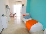 Via Pastrengo 46 Stanza 96