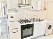 via pasubio 166 bilocale 70mq