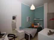 Via Pasubio 29/C Stanza 67