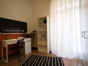 Via Pasubio 29/C Stanza 71