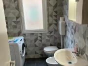 Via Pasubio, Bologna, Emilia Romagna 40133