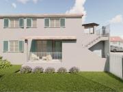 Via Paterno 28 quadrilocale 80mq