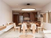 Vía Patriotismo: Departamento en venta en San Pedro de...