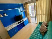 Via Paulista Home Stay