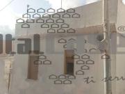 via pazienza trilocale 90mq