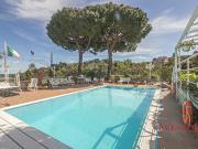 VIA PECORILE 10 vani 170mq