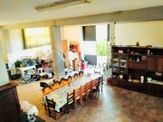 Via Pecorina snc 5 vani 200mq