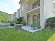 VIA PEDERIVA 98 7 vani 261mq