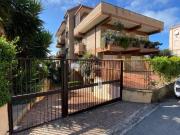 VIA PEGASO 2 monolocale 30mq