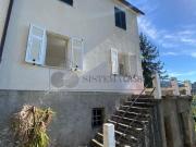 via pegui 1 quadrilocale 77mq