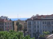 Via Peirogallo 24 quadrilocale 149mq