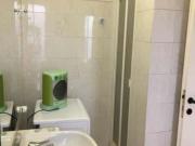 Via Pellizza da Volpedo, Cinisello Balsamo