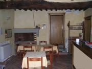 Via per Carignano 209 17 vani 430mq