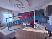 VIA PER CASCINA BAROGGI ANGOLO FRAZIONE RIVA bilocale 60mq