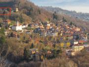 via per fos 6 vani 400mq