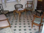 Via per San Alessio 523A 9 vani 265mq