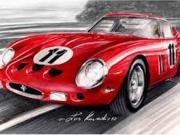 via pera monolocale 20mq