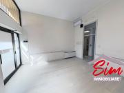 Via Perazzi sn trilocale 85mq