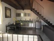 Via Pertini 12 bilocale 45mq