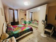 via pescara 5 vani 120mq