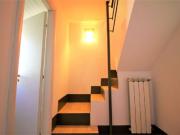 Via peschiera 4 vani mq. 110 ristrutturato